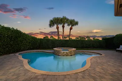 15620 Glencrest Avenue, Delray Beach, FL 33446 - Photo 3