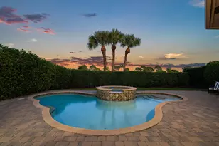 15620 Glencrest Ave, Delray Beach, FL 33446 - Photo 3