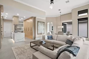 15620 Glencrest Ave, Delray Beach, FL 33446 - Photo 27