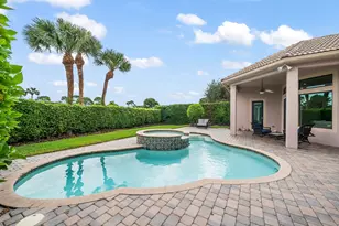 15620 Glencrest Ave, Delray Beach, FL 33446 - Photo 47