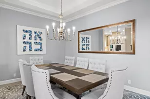 15620 Glencrest Ave, Delray Beach, FL 33446 - Photo 13