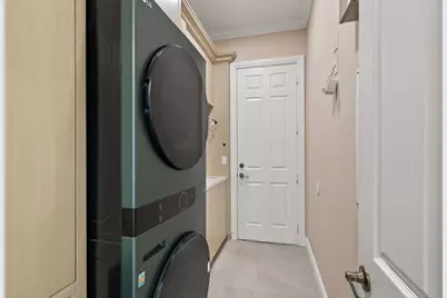 15620 Glencrest Avenue, Delray Beach, FL 33446 - Photo 19