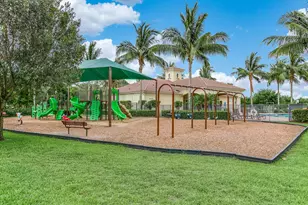 15620 Glencrest Ave, Delray Beach, FL 33446 - Photo 69