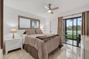 15108 Ashland Dr, Delray Beach, FL 33484 - Photo 19