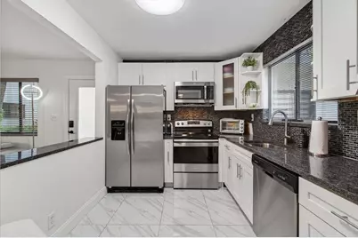 15108 Ashland Drive, Unit #190, Delray Beach, FL 33484 - Photo 9