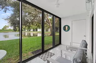 15108 Ashland Dr, Delray Beach, FL 33484 - Photo 29