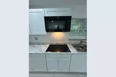 935 34th Avenue, Vero Beach, FL 32960 - Photo 5