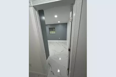 935 34th Avenue, Vero Beach, FL 32960 - Photo 15