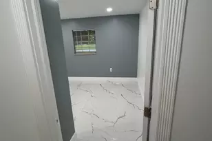 935 34th Ave, Vero Beach, FL 32960 - Photo 15