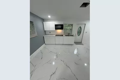 935 34th Avenue, Vero Beach, FL 32960 - Photo 3