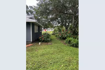 935 34th Avenue, Vero Beach, FL 32960 - Photo 11