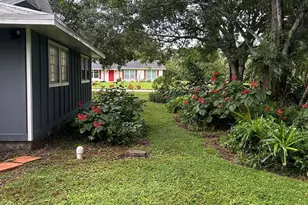 935 34th Ave, Vero Beach, FL 32960 - Photo 11