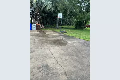 935 34th Avenue, Vero Beach, FL 32960 - Photo 19