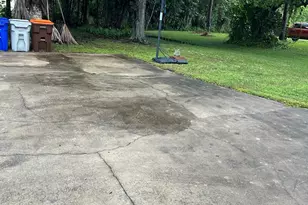 935 34th Ave, Vero Beach, FL 32960 - Photo 19