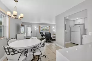 [Address not provided], Delray Beach, FL 33446 - Photo 7