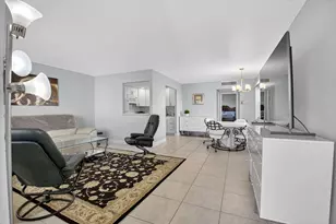[Address not provided], Delray Beach, FL 33446 - Photo 3