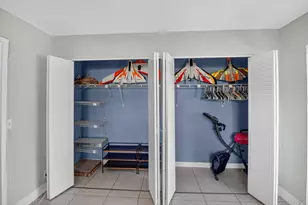 [Address not provided], Delray Beach, FL 33446 - Photo 13