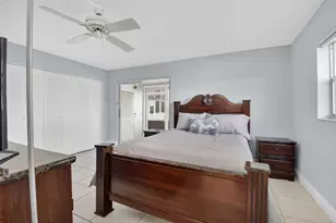 [Address not provided], Delray Beach, FL 33446 - Photo 11