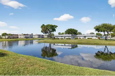 [Address not provided], Delray Beach, FL 33446 - Photo 1