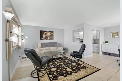 [Address not provided], Delray Beach, FL 33446 - Photo 5