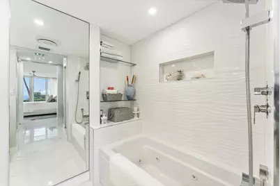1225 S Ocean Boulevard, Unit #104, Delray Beach, FL 33483 - Photo 25