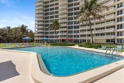 1225 S Ocean Boulevard, Unit #104, Delray Beach, FL 33483 - Photo 27