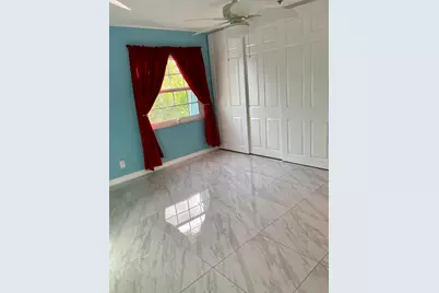 950 S Kanner Highway, Unit #E23, Stuart, FL 34994 - Photo 11