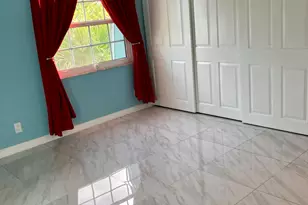 950 S Kanner Hwy, Stuart, FL 34994 - Photo 11