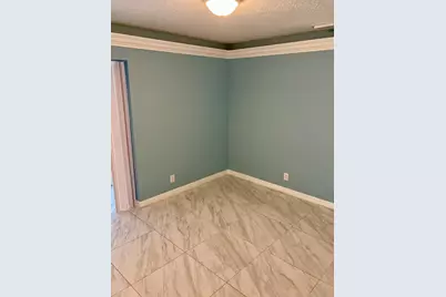 950 S Kanner Highway, Unit #E23, Stuart, FL 34994 - Photo 9