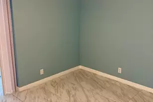 950 S Kanner Hwy, Stuart, FL 34994 - Photo 9