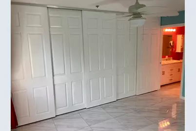 950 S Kanner Highway, Unit #E23, Stuart, FL 34994 - Photo 13