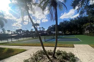 5808 58th Way, West Palm Beach, FL 33409 - Photo 31