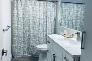 5808 58th Way, West Palm Beach, FL 33409 - Photo 23