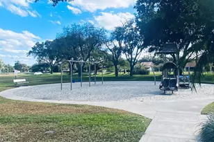 5808 58th Way, West Palm Beach, FL 33409 - Photo 25