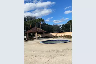 5808 58th Way, West Palm Beach, FL 33409 - Photo 21