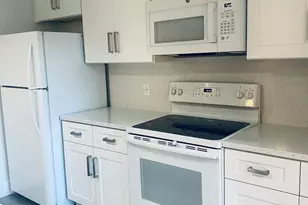 5808 58th Way, West Palm Beach, FL 33409 - Photo 5