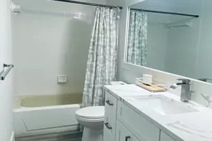 5808 58th Way, West Palm Beach, FL 33409 - Photo 21