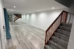 5808 58th Way, West Palm Beach, FL 33409 - Photo 9