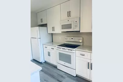 5808 58th Way, West Palm Beach, FL 33409 - Photo 7