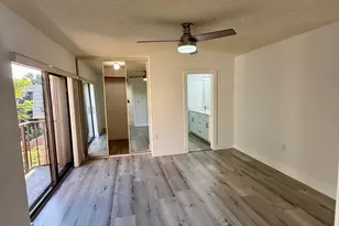 5808 58th Way, West Palm Beach, FL 33409 - Photo 11