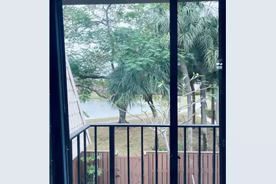 5808 58th Way, West Palm Beach, FL 33409 - Photo 11