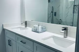 5808 58th Way, West Palm Beach, FL 33409 - Photo 15