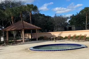 5808 58th Way, West Palm Beach, FL 33409 - Photo 29