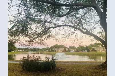 5808 58th Way, West Palm Beach, FL 33409 - Photo 3