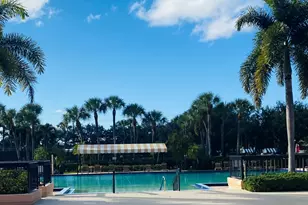 5808 58th Way, West Palm Beach, FL 33409 - Photo 27