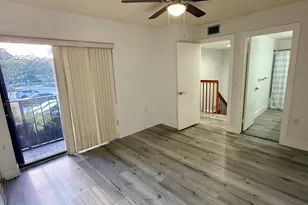 5808 58th Way, West Palm Beach, FL 33409 - Photo 19