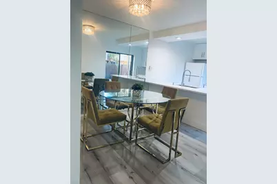 5808 58th Way, West Palm Beach, FL 33409 - Photo 5