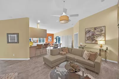 1568 SW Springfield Court, Palm City, FL 34990 - Photo 9