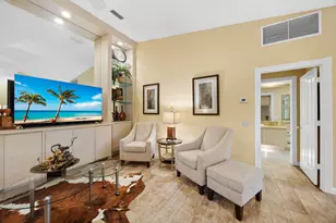 1568 SW Springfield Ct, Palm City, FL 34990 - Photo 5