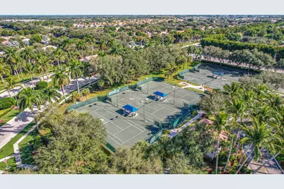 7607 New Holland Way, Boynton Beach, FL 33437 - Photo 57